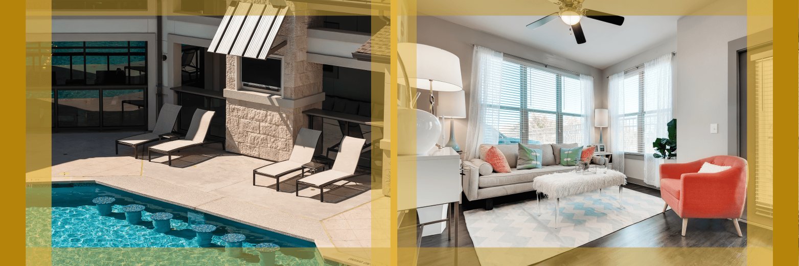 DomainatMidtown's profile banner image