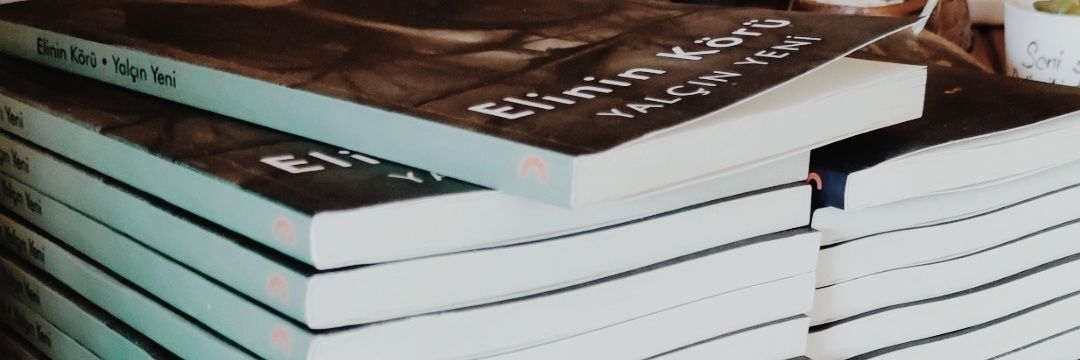 sametdayii's profile banner image