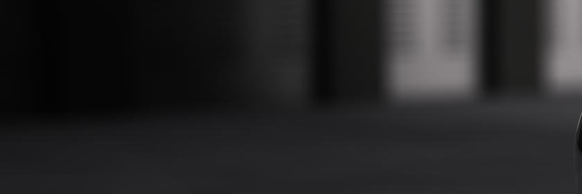 CreativeCanPR's profile banner image