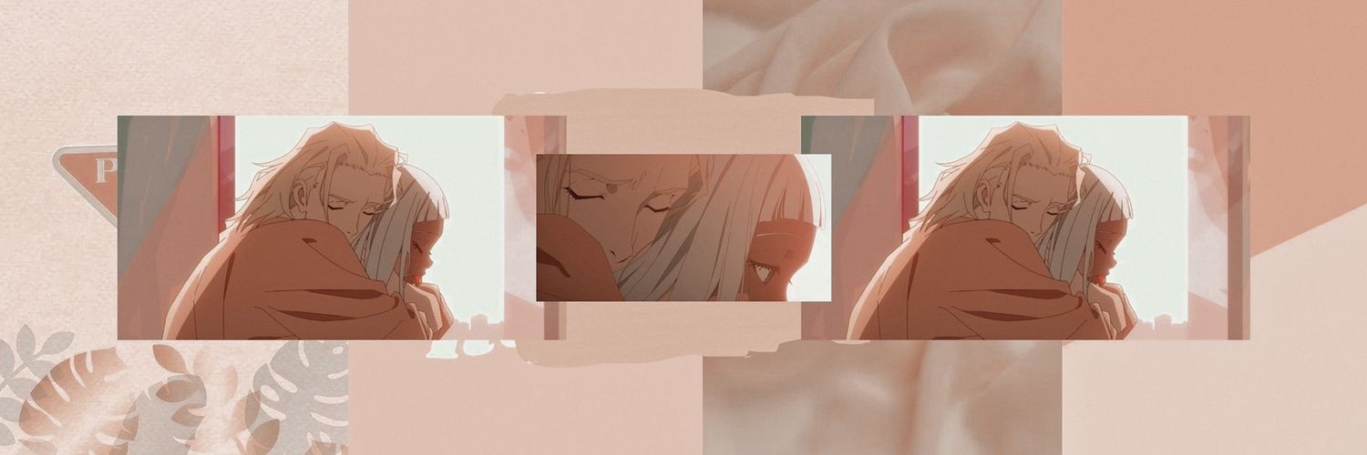 torugo banner