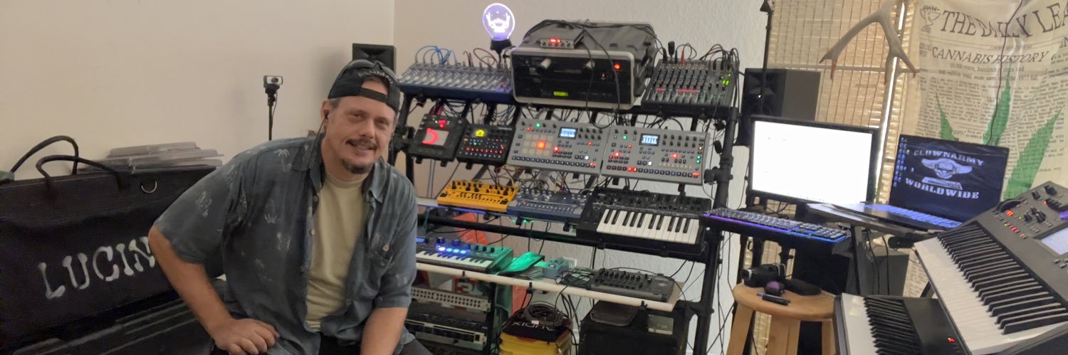 TenMill_'s profile banner image