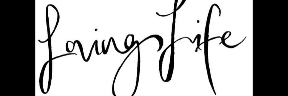 MaryAthans's profile banner image