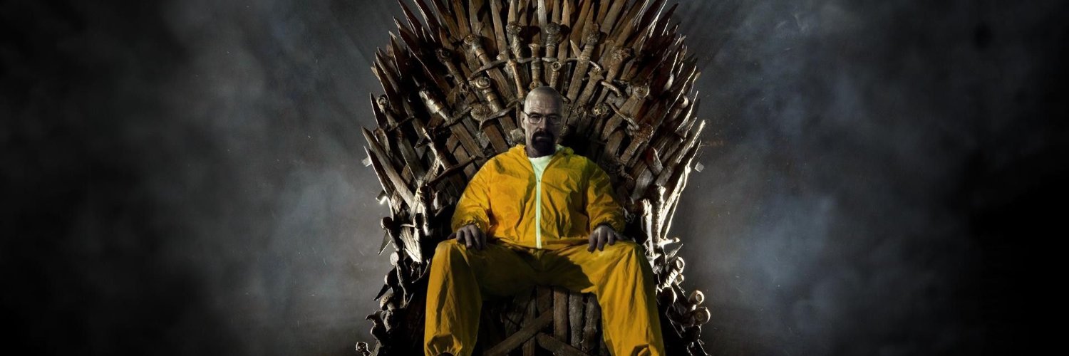 turk_jon2's profile banner image