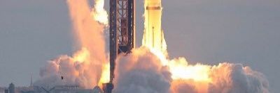 Mr (VIP) Elon Musk banner