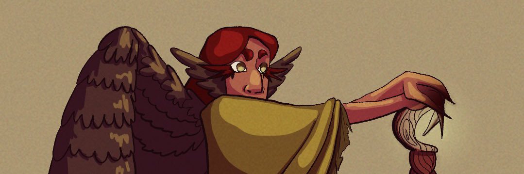 sbeshi_'s profile banner image