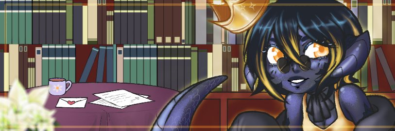 MonkeySmooches's profile banner image