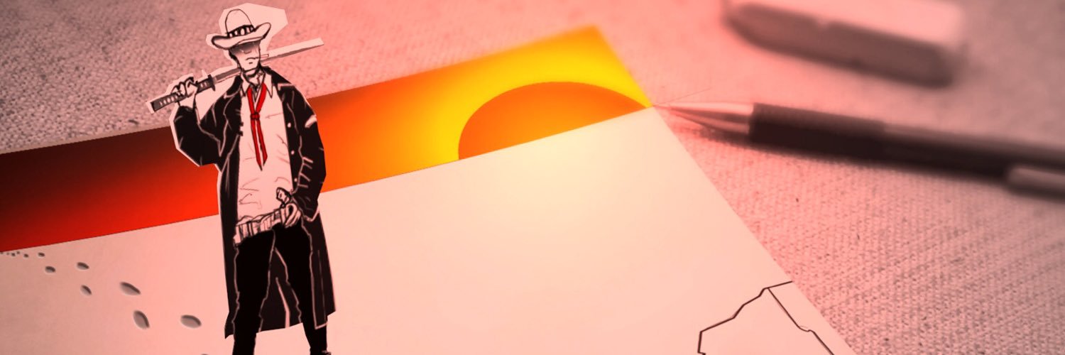 2_Engineer_an_A's profile banner image