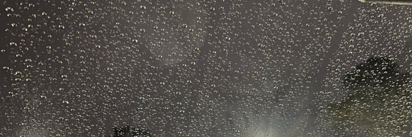 Handivazquez Profile Banner