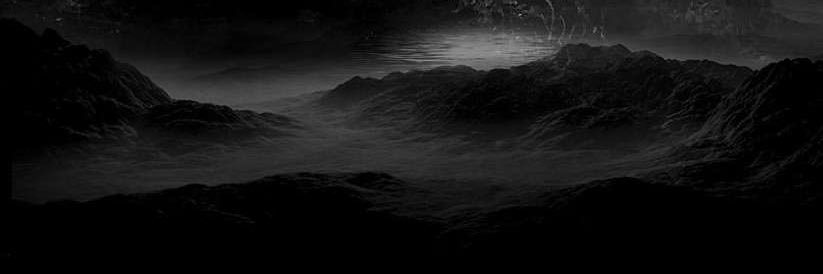 Ghost_B_'s profile banner image