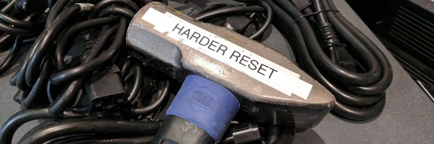 Syntax =@.@= syntax976@defcon.social banner