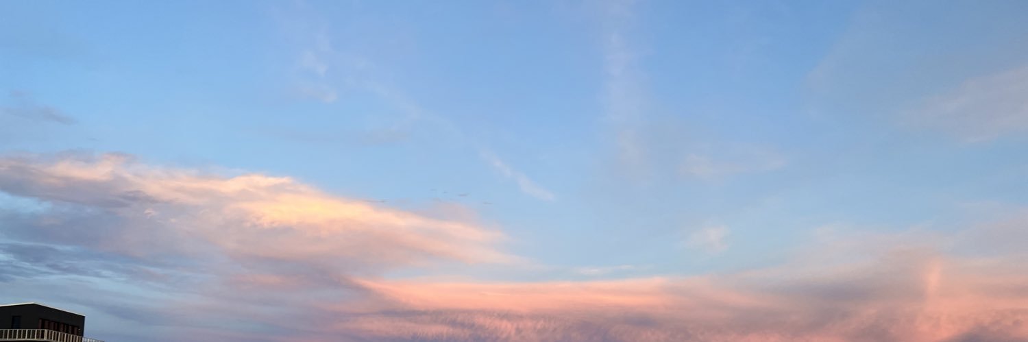 Mixed_static's profile banner image