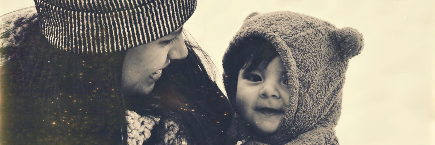 ItzelGarduno's profile banner image