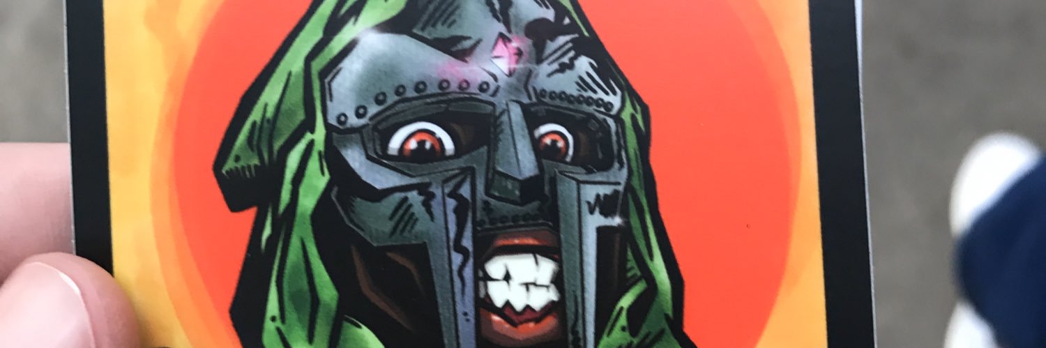 j_daddy_smooth's profile banner image