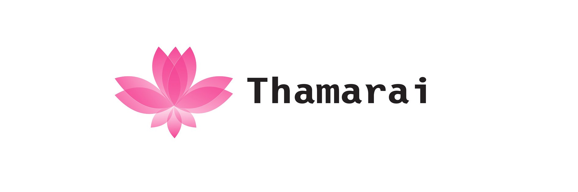 thamaraiconnect's profile banner image
