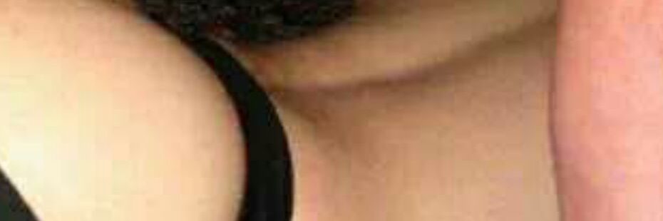 cumdumpbttm26's profile banner image
