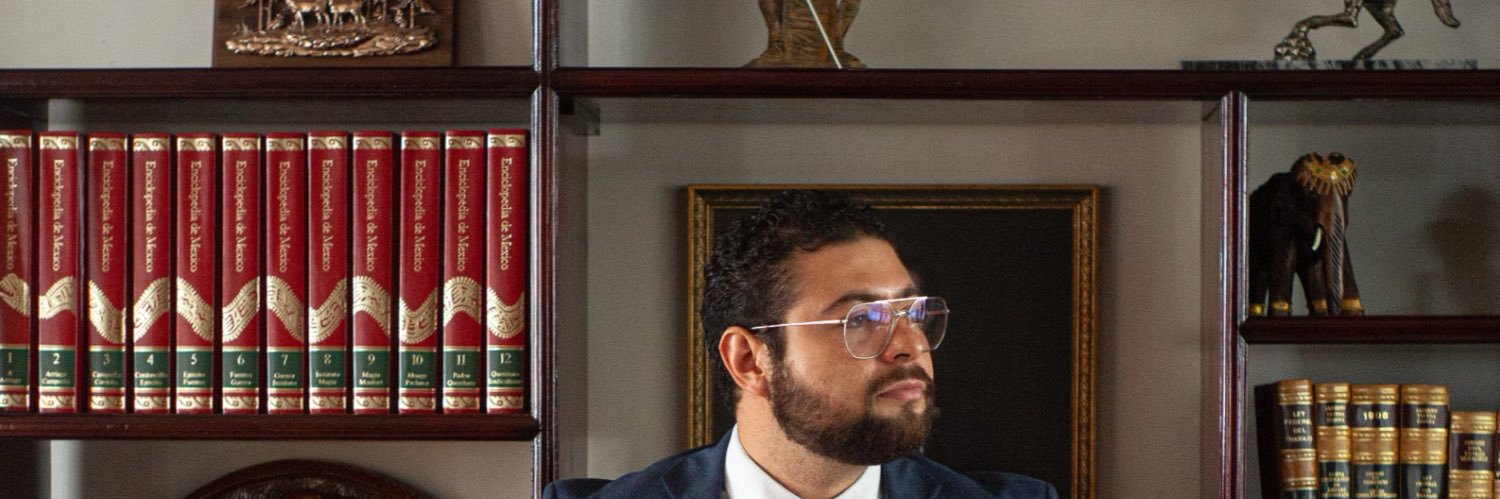 lucasotor's profile banner image