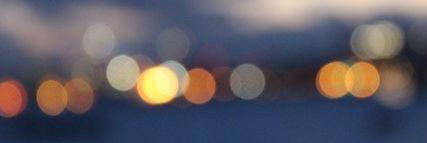 EChabernaud's profile banner image