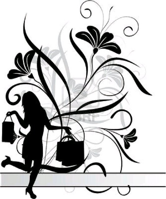 _CanberraShop's profile banner image