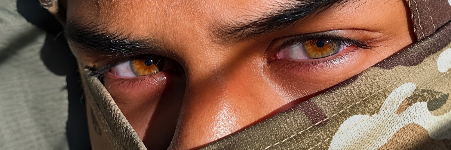 joaovitordeL's profile banner image