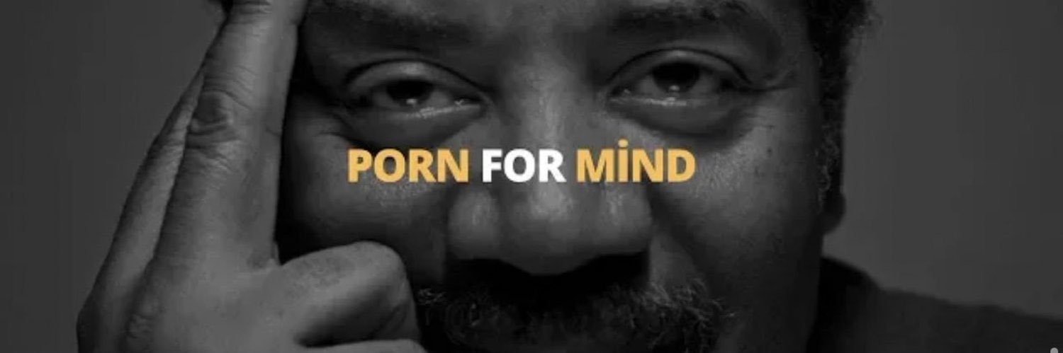 turnerdotfm's profile banner image