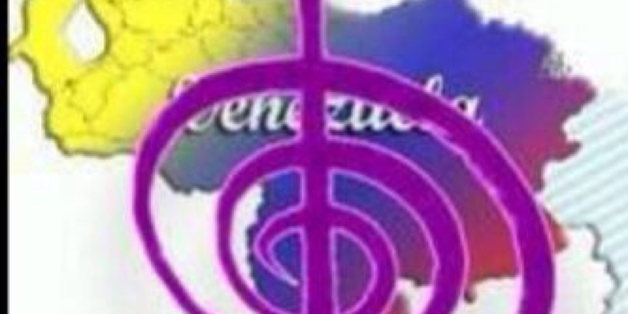 La morrocolla banner