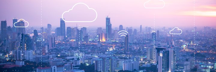oneduc's profile banner image
