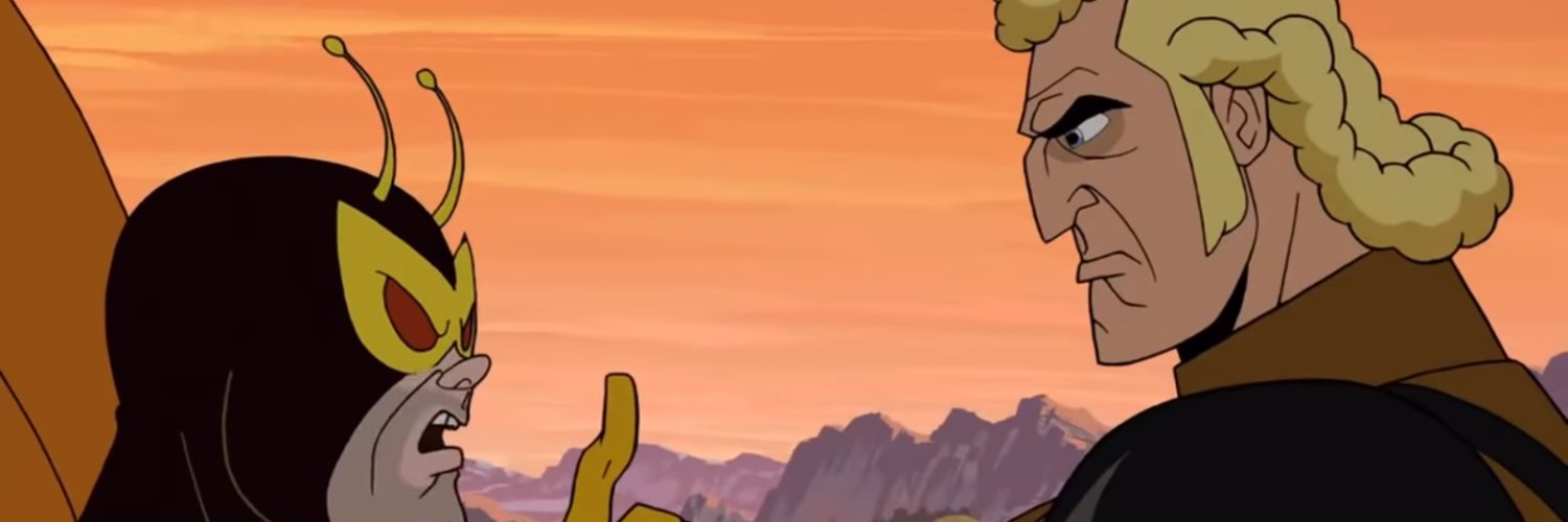 𝘔𝘪𝘬𝘦 𝘔𝘢𝘤𝘋𝘰𝘯𝘢𝘨𝘩 banner