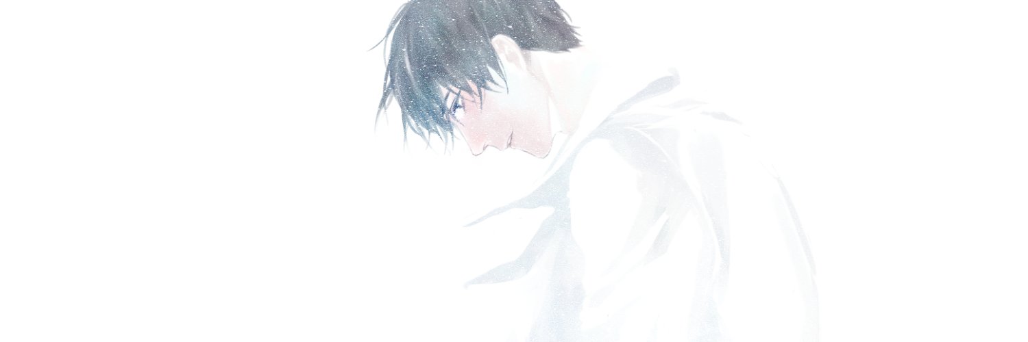 BNil_'s profile banner image