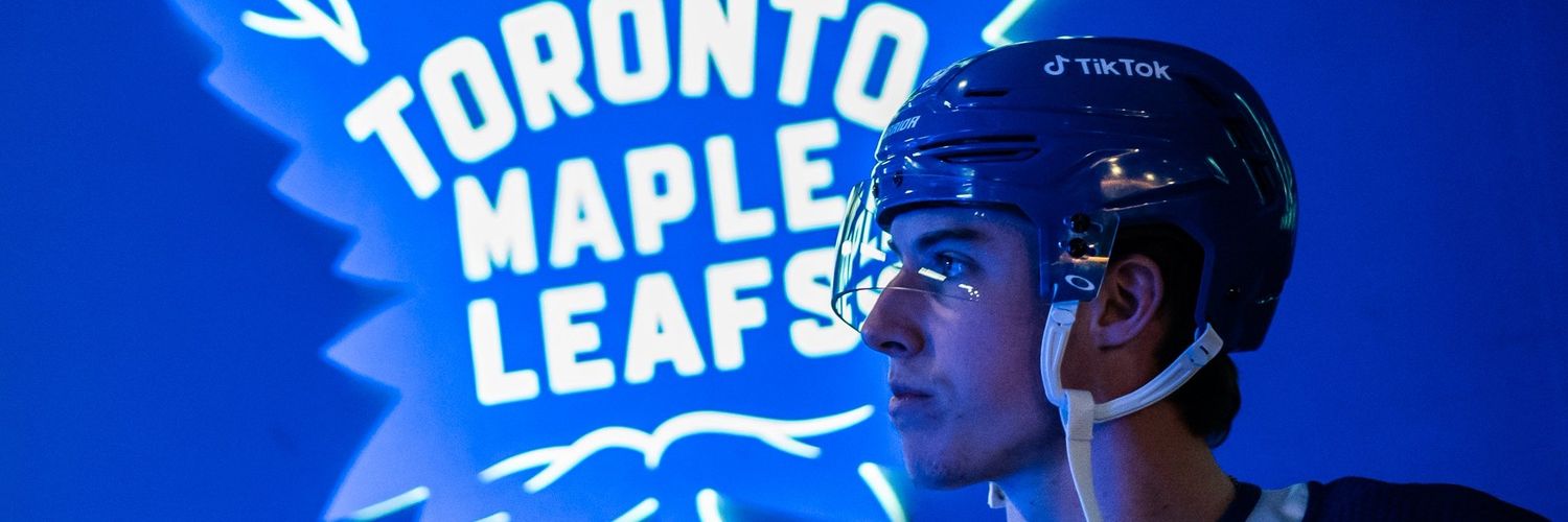FerdaLeafs's profile banner image