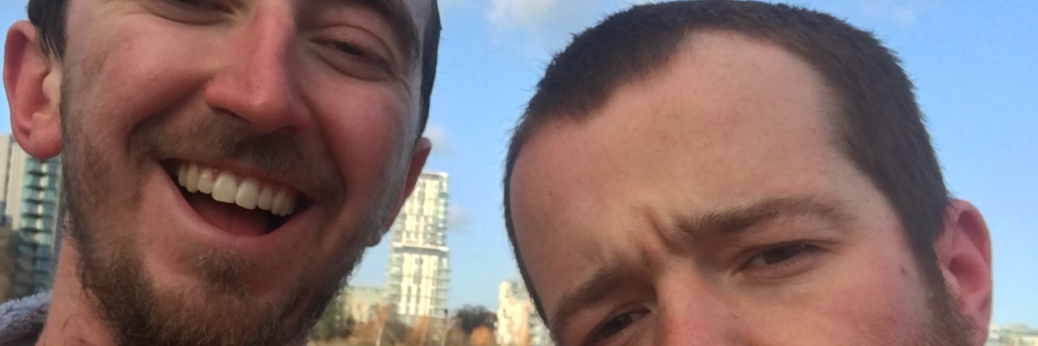StewartRight's profile banner image