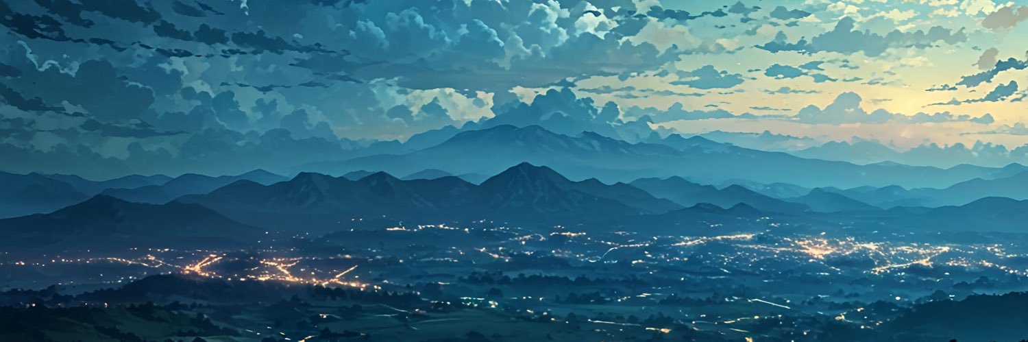 CarolePillow's profile banner image