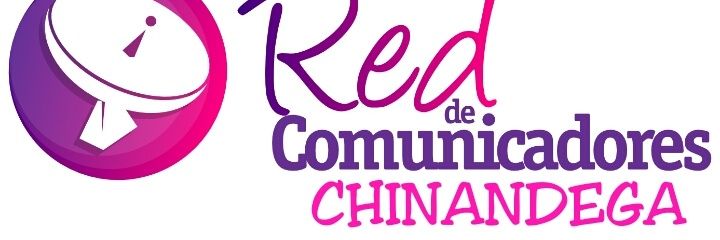 redChdga's profile banner image