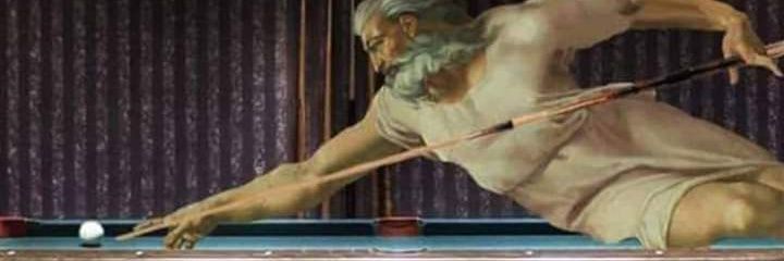jonata_____'s profile banner image