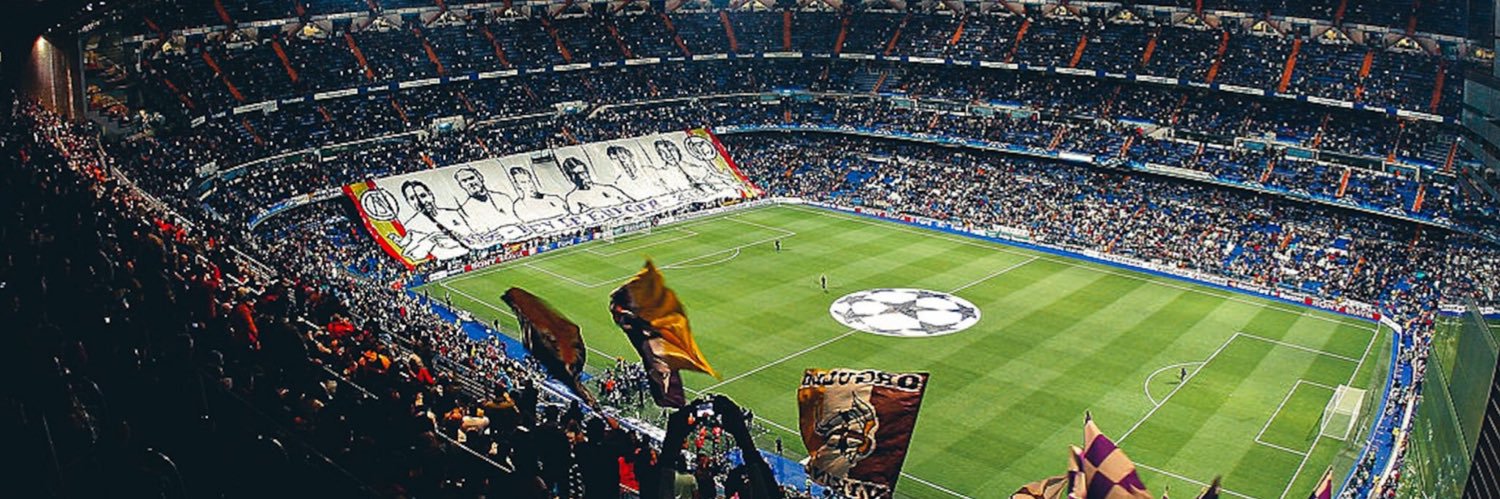 5alidcr7's profile banner image