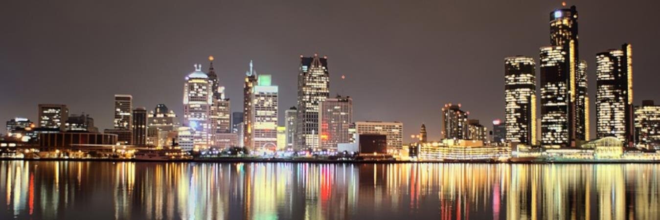michaelfcooper's profile banner image