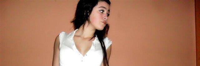 juanadanielapa5's profile banner image