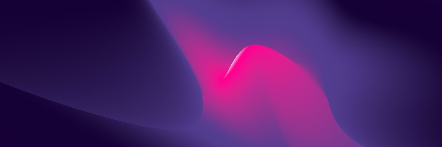 ZanKeglic's profile banner image