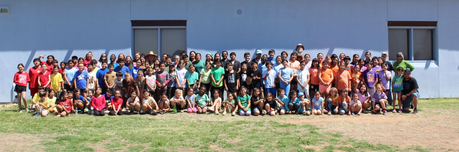 Aguila ESD #63 banner