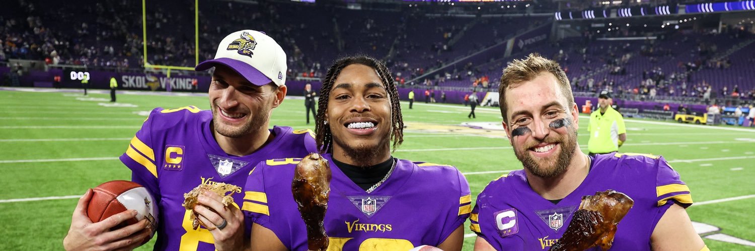 Mwhit33's profile banner image