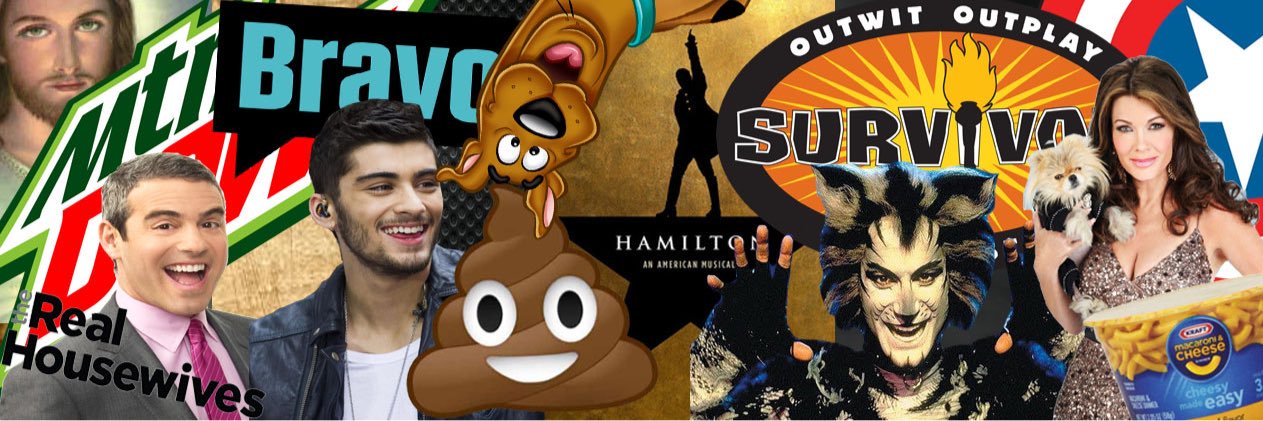 sdk_5's profile banner image