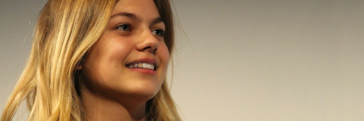 1MyaLee's profile banner image
