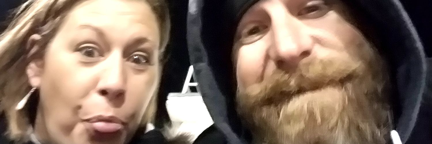 JoshGoddard22's profile banner image