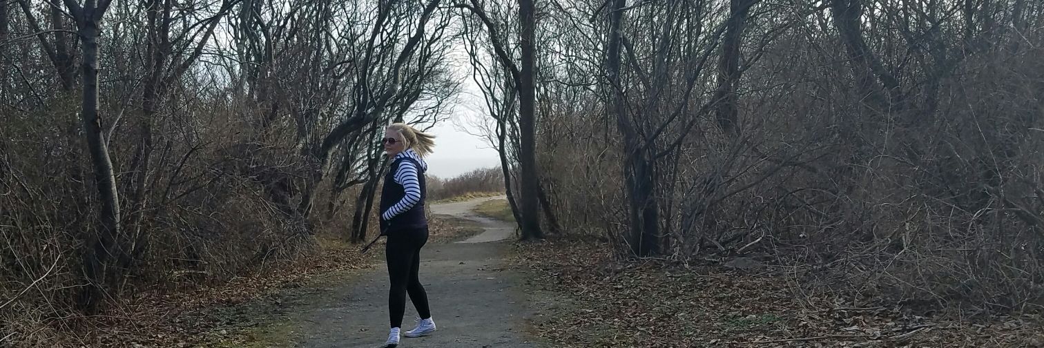 KaylaGB16's profile banner image