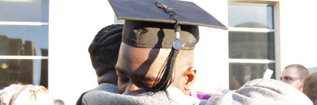 _lbrewiii_'s profile banner image