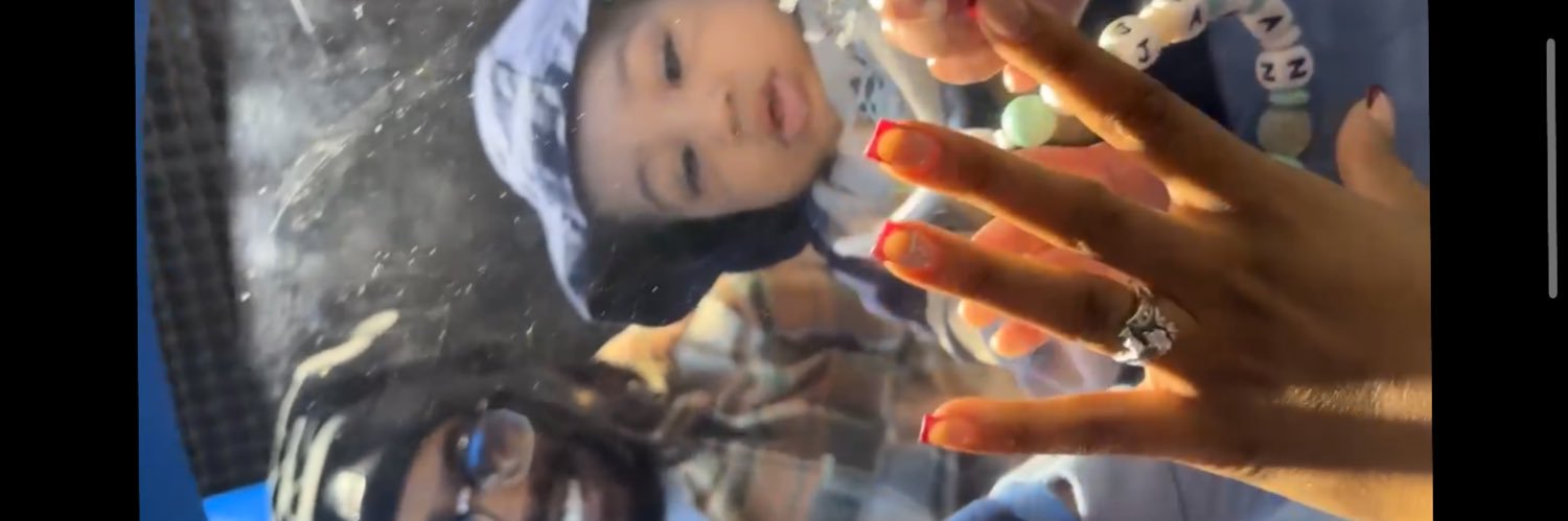 jaylonstyles's profile banner image