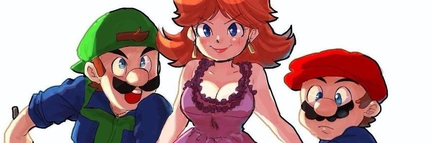 DarioTizon's profile banner image