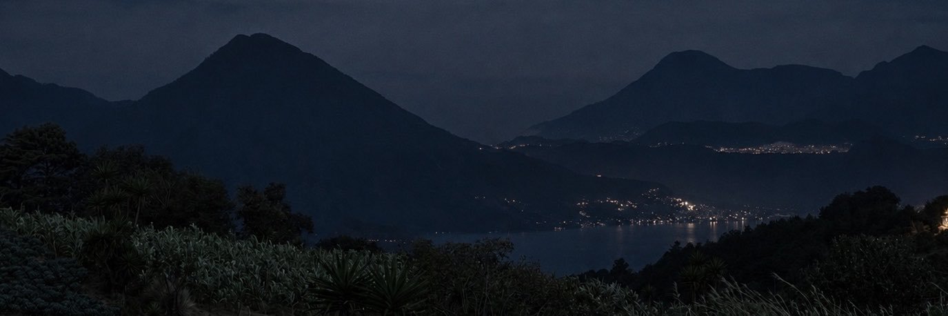 ao06kx's profile banner image