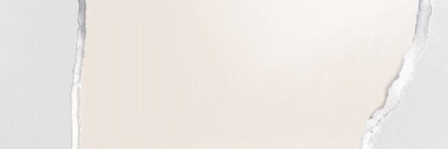 KyleMeehanMusic's profile banner image
