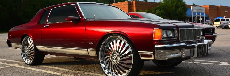 __vwalk5's profile banner image