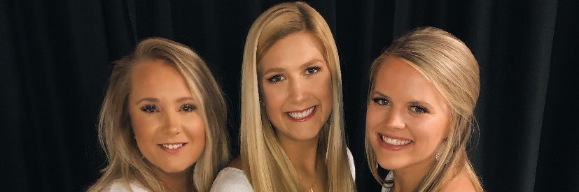 Courtland_Davis's profile banner image